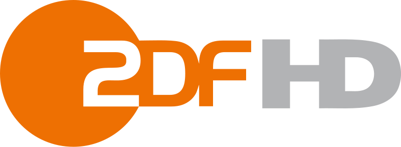 ZDF_HD