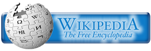 Wikipedia-banner
