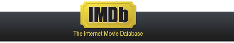 imdb-iphone-banner